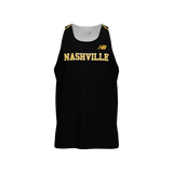 New Balance Men's Achieve Singlet 2.0