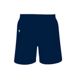High Five Sublimated Elite 7-Inch Soccer Short Team Soccer Shorts