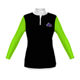 Holloway Ladies Sublimated Pant