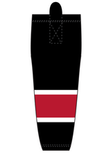 Holloway Youth Sublimated Dek Hockey Jersey