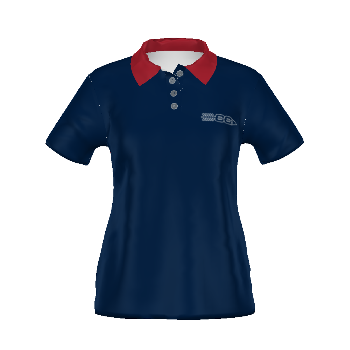 Holloway Youth Sublimated 1/4 Zip Pullover