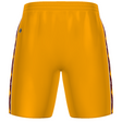 Holloway Youth Sublimated Turbo Reversible 7 Inch Basketball Shorts Team Basketball Shorts