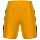 Holloway Youth Sublimated Turbo Reversible 7 Inch Basketball Shorts Team Basketball Shorts