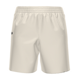 Holloway Ladies Sublimated Turbo Reversible 6-Inch Basketball Short Team Basketball Shorts