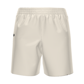 Holloway Ladies Sublimated Turbo Reversible 6-Inch Basketball Short Team Basketball Shorts