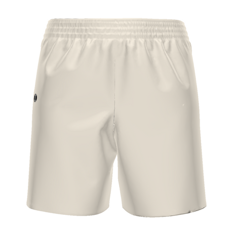 Holloway Ladies Sublimated Turbo Reversible 6-Inch Basketball Short Team Basketball Shorts