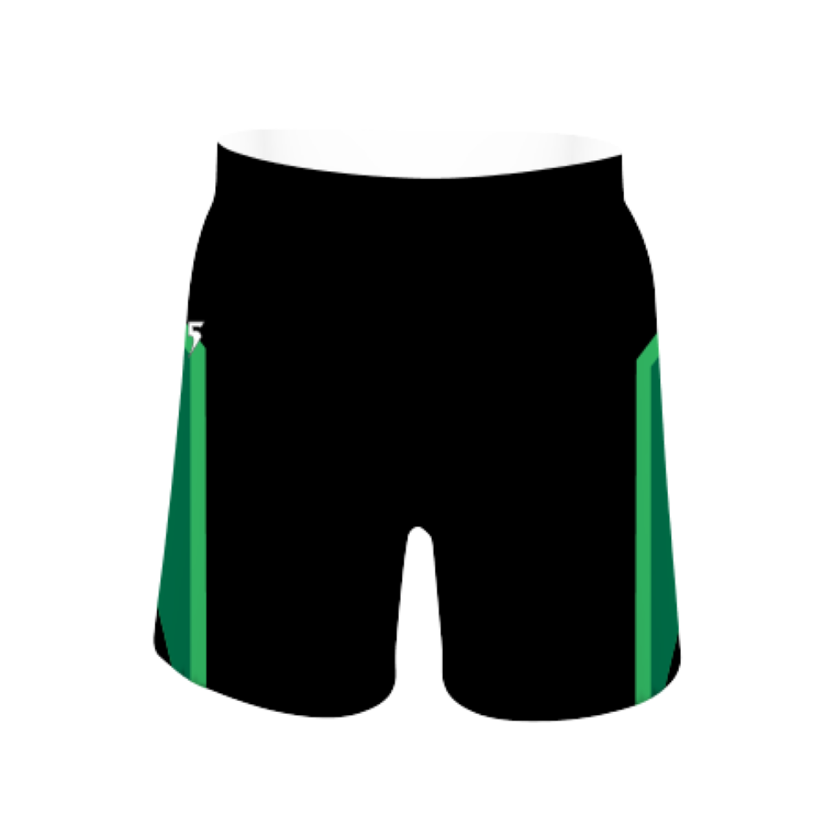 Holloway Adult Performance Series Pro V-Neck Hockey Jersey
