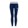 New Balance Women's Achieve Tight 2.0 Team Track & Field Bottoms