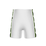 Holloway Youth Sublimated Lightweight Basketball Shorts Team Basketball Shorts