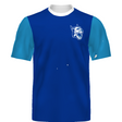 Holloway Sublimated Turbo Training Tee Team Baseball Jerseys
