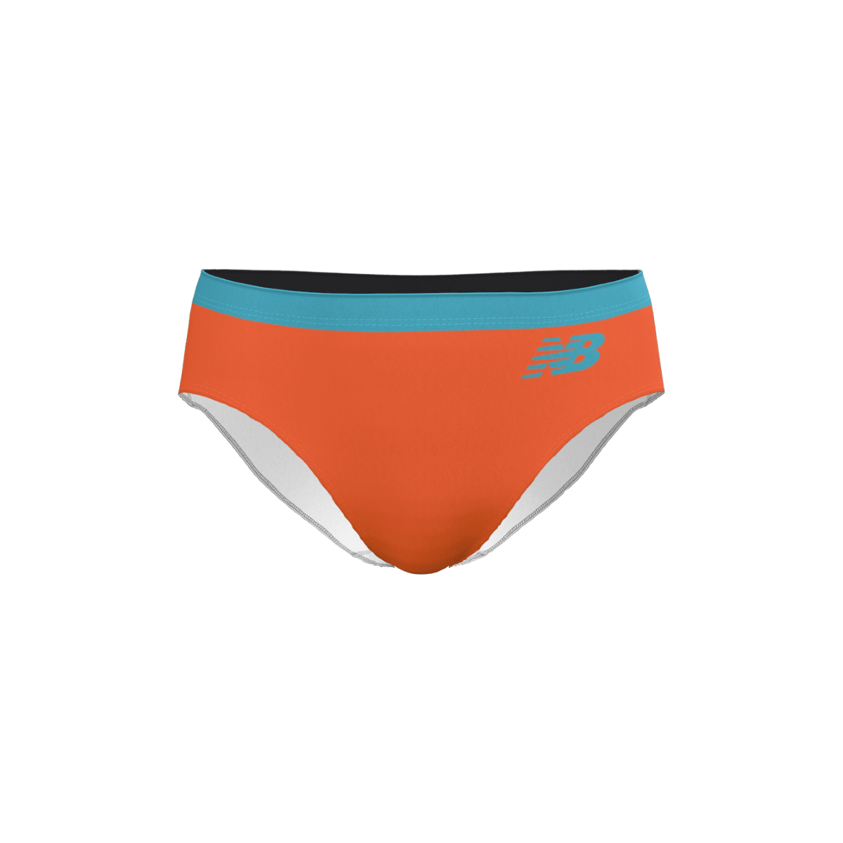 New Balance Women's Achieve Brief