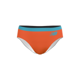 New Balance Women's Achieve Brief