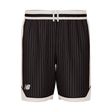 New Balance Men's SoccerTransition 2.0 Short Team Basketball Shorts