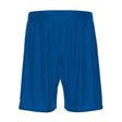 Russell Men's Sublimated Lacrosse Short Team Lacrosse Shorts