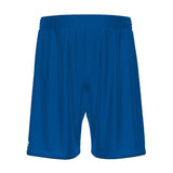 Russell Men's Sublimated Lacrosse Short Team Lacrosse Shorts