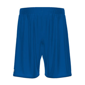 Russell Men's Sublimated Lacrosse Short Team Lacrosse Shorts