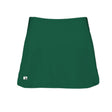 Russell Ladies Sublimated Lacrosse Kilt Team Lacrosse Uniform Package