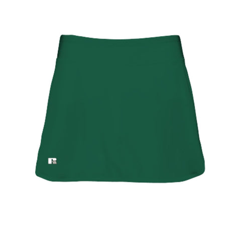 Russell Ladies Sublimated Lacrosse Kilt Team Lacrosse Uniform Package
