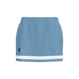 New Balance Women's Lacrosse Club Kilt