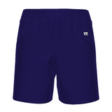 Russell Ladies Sublimated Dynaspeed 6" Basketball Shorts Team Basketball Shorts