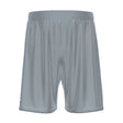Russell Youth Sublimated Lacrosse Short Team Lacrosse Shorts