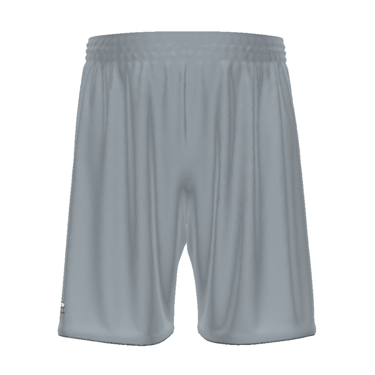 Russell Youth Sublimated Lacrosse Short Team Lacrosse Shorts