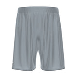 Russell Youth Sublimated Lacrosse Short Team Lacrosse Shorts