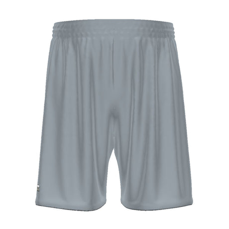 Russell Youth Sublimated Lacrosse Short Team Lacrosse Shorts