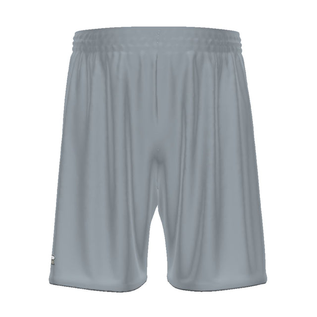 Russell Youth Sublimated Lacrosse Short Team Lacrosse Shorts