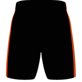 Holloway Sublimated Long Sleeve Dek Hockey Jersey