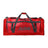 All Star S7 Elite Catchers Duffle Bag