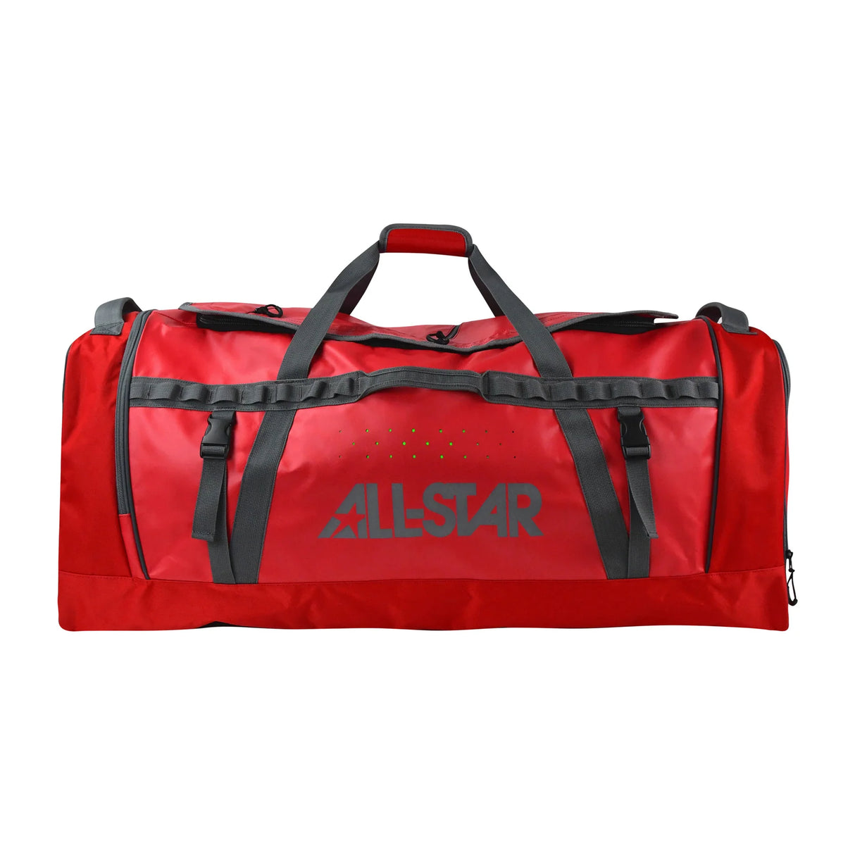 All Star S7 Elite Catchers Duffle Bag