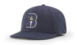 Richardson Pulse R-Flex PTS20 Cap League Outfitters