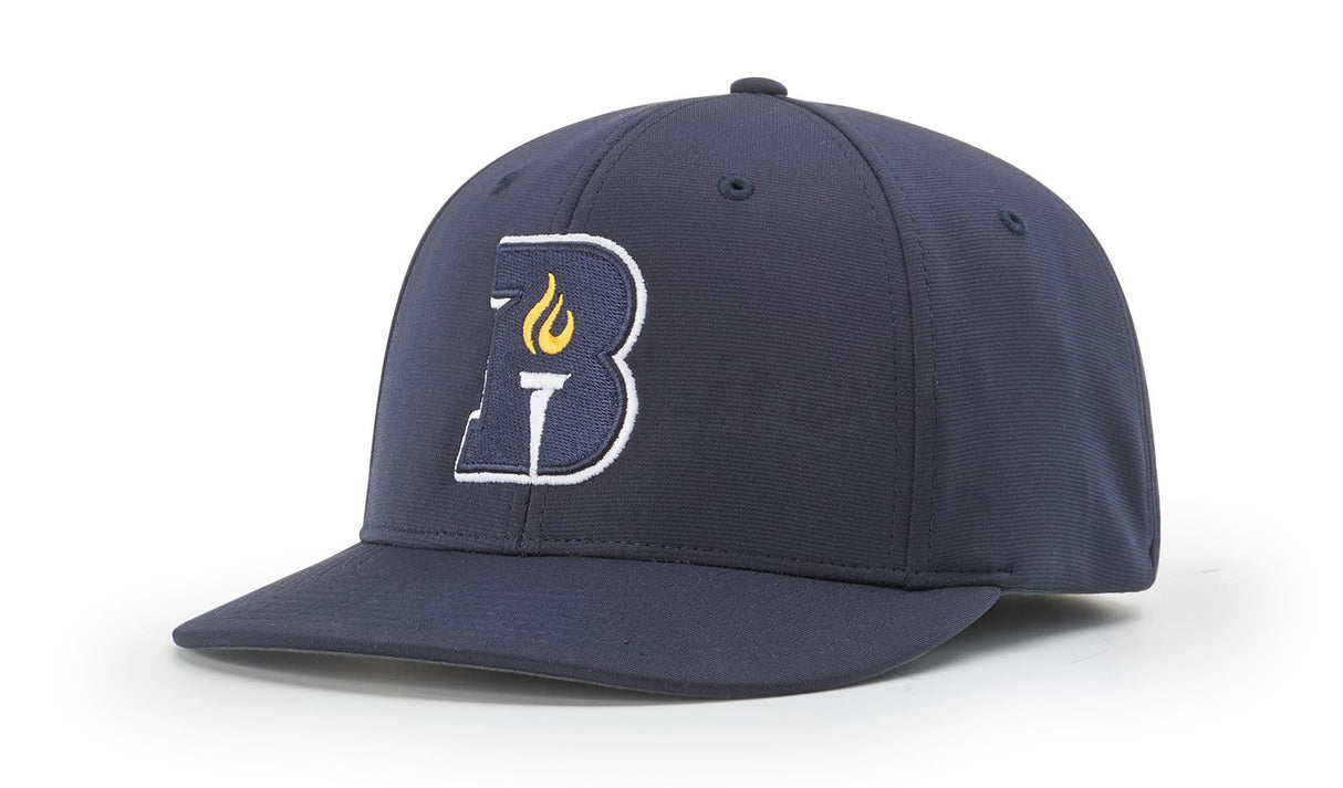 Richardson Pulse R-Flex PTS20 Cap League Outfitters