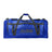 All Star S7 Elite Catchers Duffle Bag