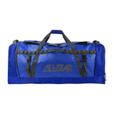 All Star S7 Elite Catchers Duffle Bag