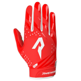Phenom Elite Adult VPS5 Football Gloves-2