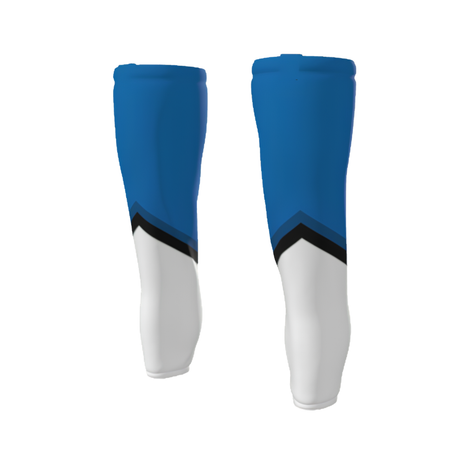 Custom Champro Adult/Youth Hockey Socks Team Ice Hockey Socks