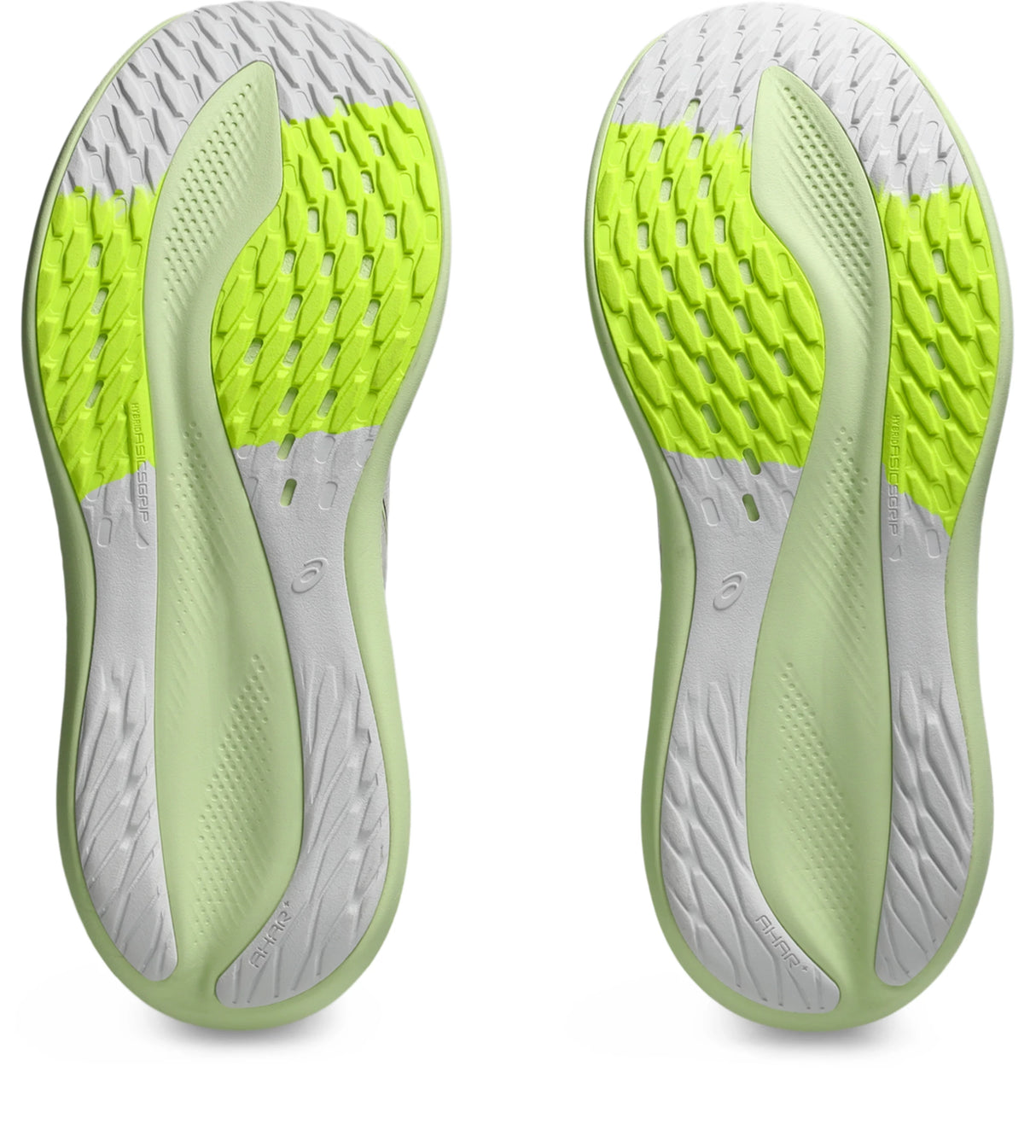Asics Women's Glideride Max Running Shoes-3