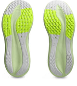 Asics Women's Glideride Max Running Shoes-3