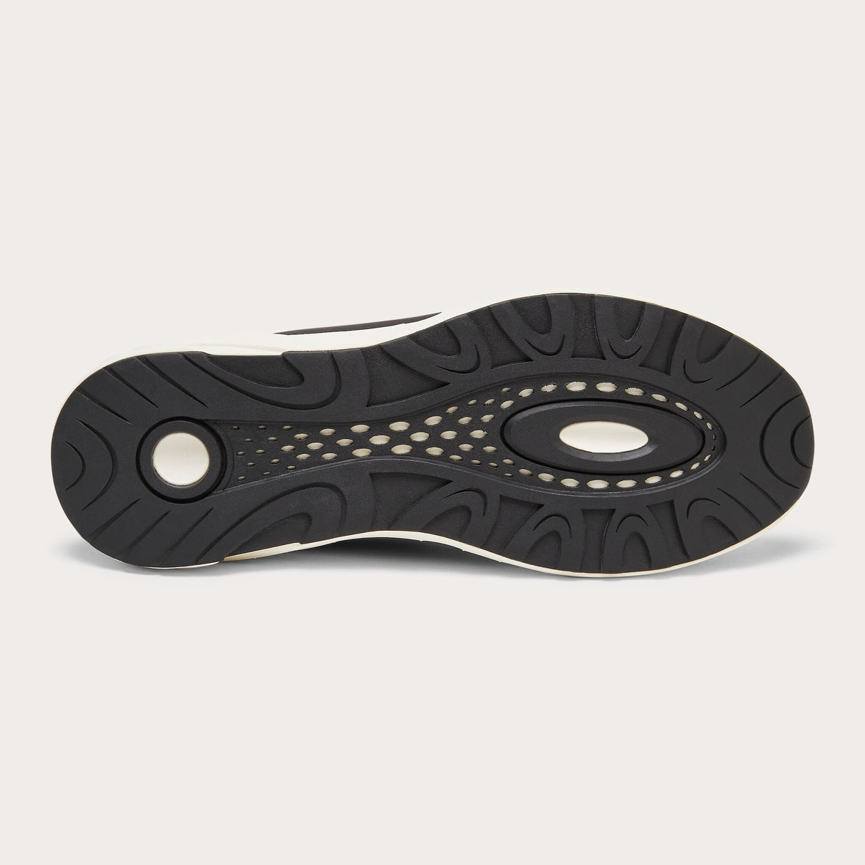 Oakley Men's Dry OS Sneakers-2