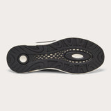 Oakley Men's Dry OS Sneakers-2