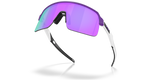 Oakley Sutro Lite Sunglasses-5