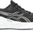 Asics Women's Versablast 4 Running Shoes-1