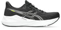 Asics Women's Versablast 4 Running Shoes-1