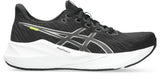 Asics Women's Versablast 4 Running Shoes-1