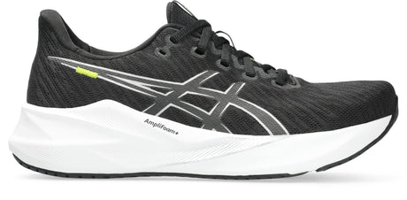 Asics Women's Versablast 4 Running Shoes-1