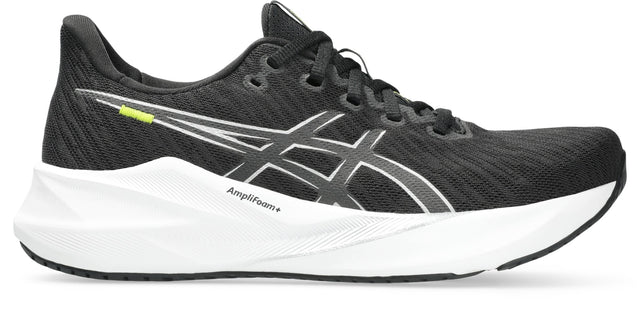 Asics Women's Versablast 4 Running Shoes-1