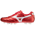 Mizuno Adult Morelia II Made in Japan Soccer Shoes-1