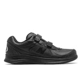 New Balance Men's MW577Hv1 Shoes-1